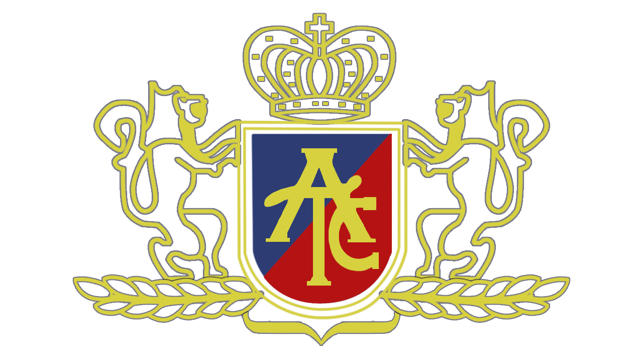 Associated Anglo-American Tobacco Corporation